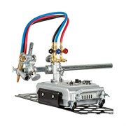 Машина термической резки ПТК CG-30