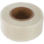 Лента для регипсовых плит SPINO 7964540