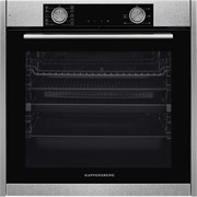 Духовой шкаф Kuppersberg 6605