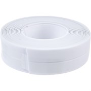 Акриловая бордюрная лента Park 104459