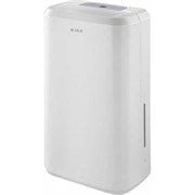 Осушитель воздуха JAX JD-10