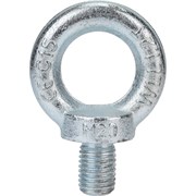 Рым-болт TOR 1000900