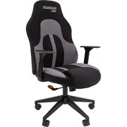 Игровое кресло CHAIRMAN Game 11