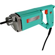 Портативный вибратор для бетона Sturm CV71101