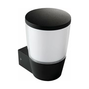 Фасадный светильник KANLUX SORTA