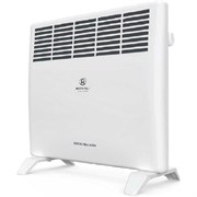 Электрический конвектор ROYAL CLIMA REC-R1000M