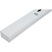 Светильник TDM ELECTRIC ЛПО130 1х30 Вт 230 В T8/G13