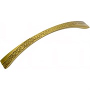 Ручки Kerron RS-026-128 BA