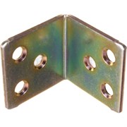 Широкий мебельный угол РК ГРУП KSZ3