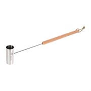 Ковш Банные Штучки 41297