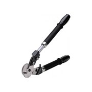 Тросорез КВТ ТР-8Т