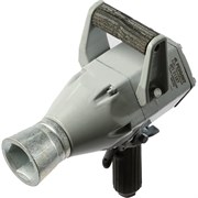 Прямой гайковерт ООО ПК РЕЗОЛИТ ИП 3128Т