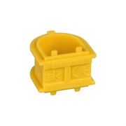 Соединитель для установочных коробок Systeme Electric IMT35180