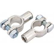 Клеммы АКБ StartVOLT SBT 017