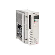 Преобразователь частоты Веспер E4-8400-005H