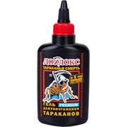 Гель Дохлокс 15029