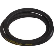 Клиновой ремень Powerspan by Contitech SPZ1850CL