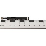 Калибр-пробка Туламаш 107758