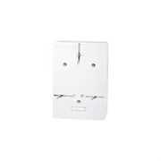 Панель для счетчика для установки 1-но фазного счетчика TDM ELECTRIC SQ0909-0001
