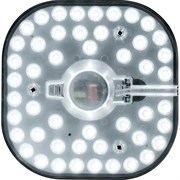 Светодиодный модуль Apeyron 02-26