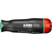 Рукоятка Felo Nm