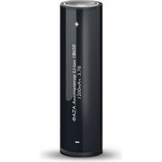 Аккумулятор ФАZА 5037670