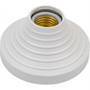 Конический патрон стойка ООО "ОПТИКОМ ЭЛЕКТРИК" 8810