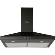 Кухонная вытяжка OASIS KB-60B