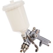 Покрасочный пистолет-краскопульт JONNESWAY JA-6111