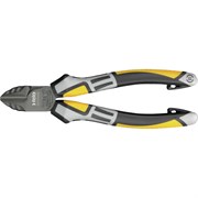 Бокорезы Felo 59101440