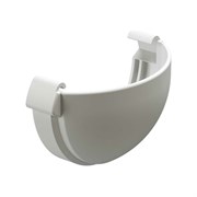 Заглушка DOCKE Dcke LUX