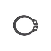 Стопорное кольцо BTI DIN 471
