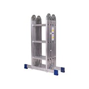 Лестница-трансформер STAIRS ATR43