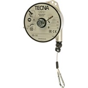 Таль-балансир TECNA 9336