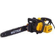 Электропила HUTER ELS-1800P