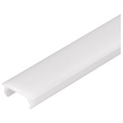 Матовый экран Arlight PIK-2000 OPAL