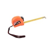 Измерительная рулетка KENDO 35040