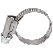 Червячный хомут NORMA TORRO