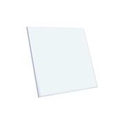 Светодиодный светильник ВСЕСВЕТОДИОДЫ армстронг vs281