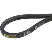 Клиновой ремень HIMPT ГОСТ 1284-89