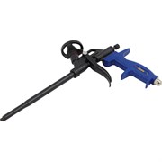 Пистолет для монтажной пены KUBIS FoamPro