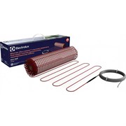 Комплект теплого пола Electrolux EEM 2-150-2