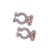 Европейские свинцовые клеммы Skyway КОНТАКТ