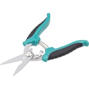 Универсальные ножницы КЭС 21000016