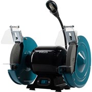 Заточной станок OASIS ZS-40L /J/