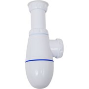 Сифон Unicorn B500