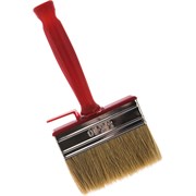 Кисть-ракля Virtus Standard