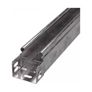 Неперфорированный лоток Промрукав Стандарт