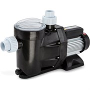 Насос для бассейна Unipump JET POOL SPPE075