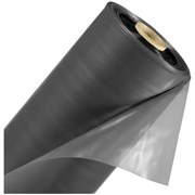 Полиэтиленовая пленка Baerpack 1025